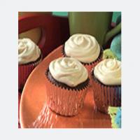 Java Mini Cakes_image