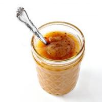 Paleo Pear Butter_image