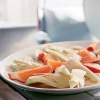 Fennel and Orange Winter Salad_image