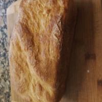 Potato Bread from Idahoan®_image