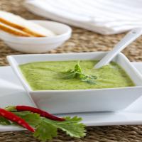 Green Enchilada Sauce Recipe_image