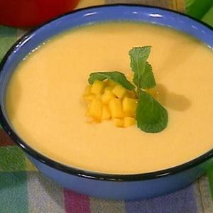 Pack-and-Pour Mango Soup_image
