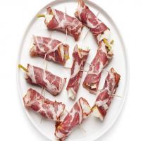 Cheese-and-Coppa Pepperoncini image