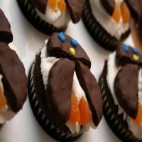 Penguin Cupcakes_image