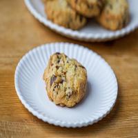 Chocolate Chunk + Potato Chip Cookies For The Win!_image