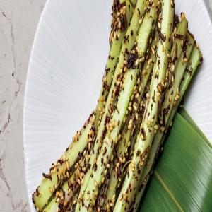 Kombu Celery image