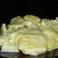 Gruyere Potatoes_image