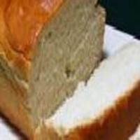 Batter Bread- Easy Yeast Bread- Grandma's_image