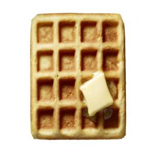 Top-Notch Waffles_image