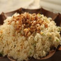 Rice Pilaf_image