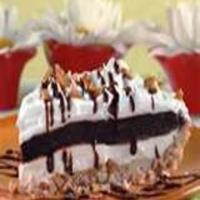 Cool Whip Pudding Pie_image
