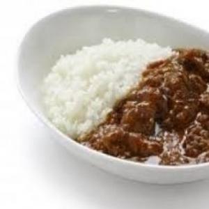Beef Curry in Slow Cooker_image