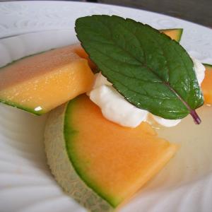 Melon Treena image