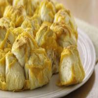 Cheddar Cheese Pull Apart_image
