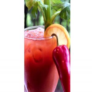 Bloody Mary Piquant_image