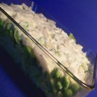 Hill's 7 Layer Salad_image