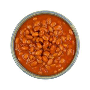 Baja's Best Pinto Beans_image
