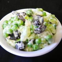 Celery Salad_image