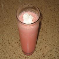 Pick-Your-Flavor Pudding Milk Shakes_image