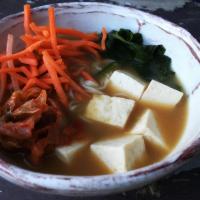 Udon Noodle Soup_image
