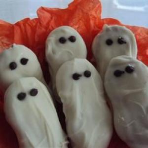 Halloween Ghosties_image