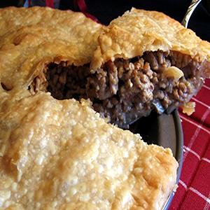 Tourtiere_image
