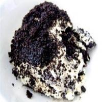 Oreo Dirt Pudding_image
