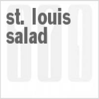 St. Louis Salad_image