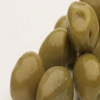 Brine-cured olives_image