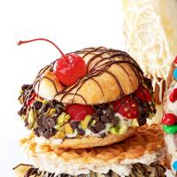 Sicilian Ice Cream Sandwiches_image