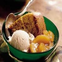Crock Pot Pumpkin-Apple Dessert_image