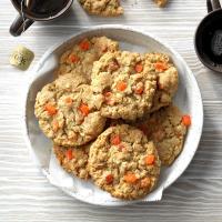 Coconut Orange Slice Cookies_image