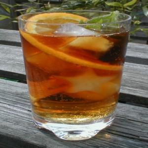Pimm's Common Cup image
