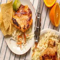 Tequila Lime Chicken_image