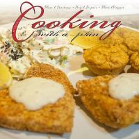 Southern Essentials: Oven-Baked Catfish_image