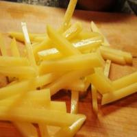 How to Julienne Potatoes_image