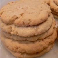 Good Cookies I_image