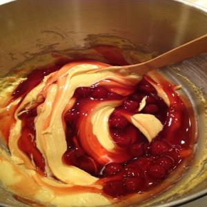 Pie Filling Coffee Cake Recipe - (4.6/5) image
