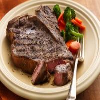 Grilled Beef Steaks_image