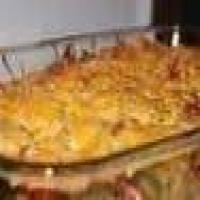 Mexican Beef Hashbrown Casserole_image
