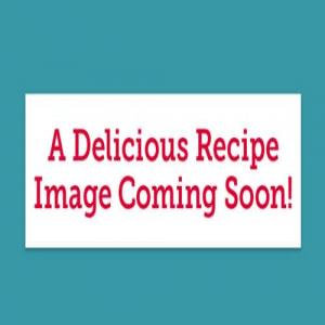 Create-A-Cookie Tarts image