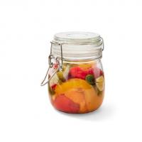 Marinated Peppers_image