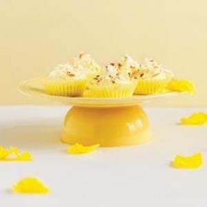 Fluffy 2-Step Cheesecake Minis_image