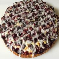 Blueberry-Poppy Seed Coffee Cake_image