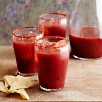 The Cherry-Chipotle Cooler_image