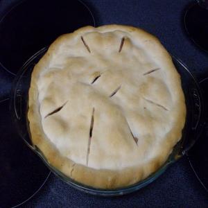 Cranberry Apple Pie Filling_image