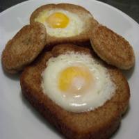 Eggs-In-A-Hole image