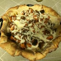 Sweet Potato and Curried Red Lentil Pizza_image