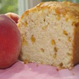 GA Peach Pound Cake_image