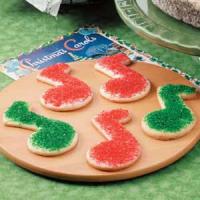 Merry Note Cookies_image